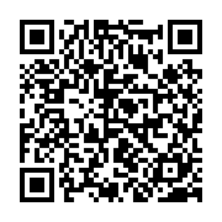 QR code for KMK225