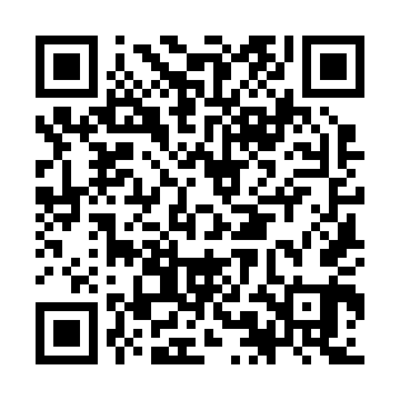 QR code for KMK241