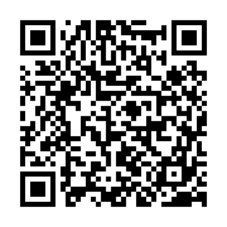 QR code for KMK277
