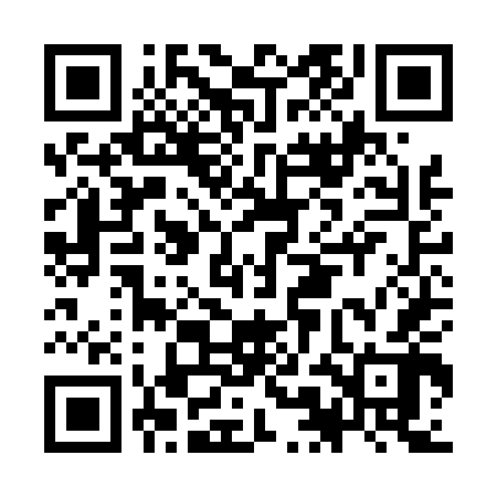 QR code for KMKD42