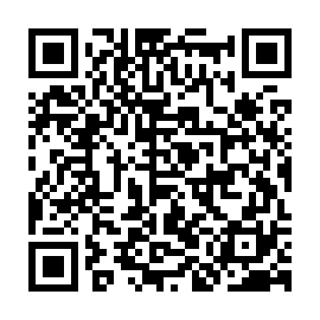QR code for KMKK70