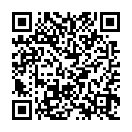 QR code for KMKW32