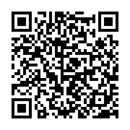 QR code for KML391