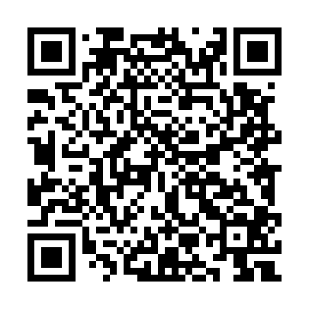 QR code for KML504