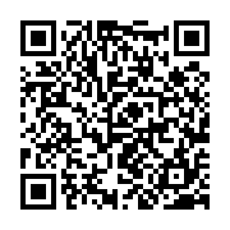 QR code for KML514