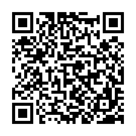 QR code for KMLE96