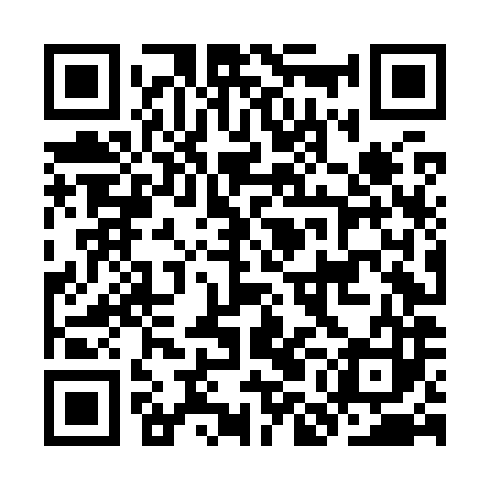 QR code for KMLK83