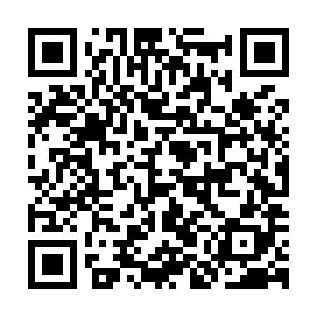 QR code for KMLM88