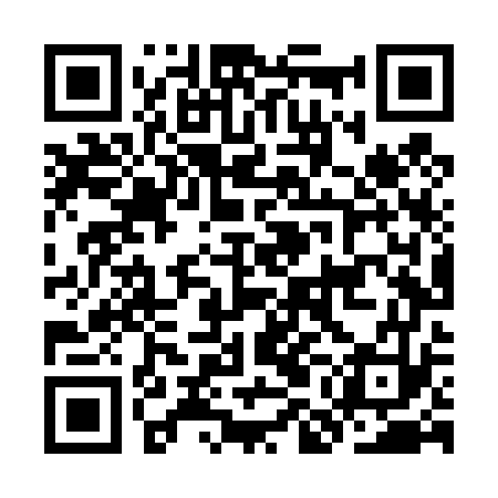 QR code for KMLT73