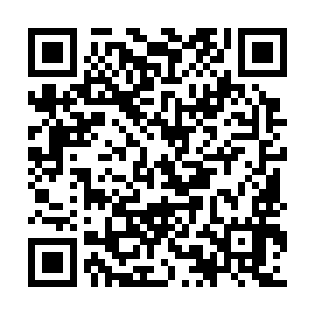 QR code for KMM397