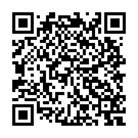 QR code for KMM716