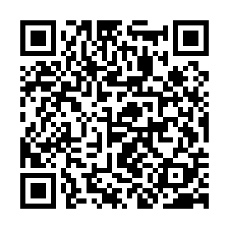 QR code for KMMA09