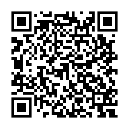 QR code for KMMA13
