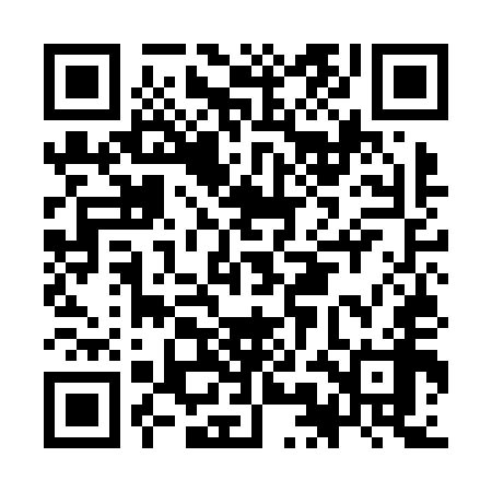 QR code for KMMN58