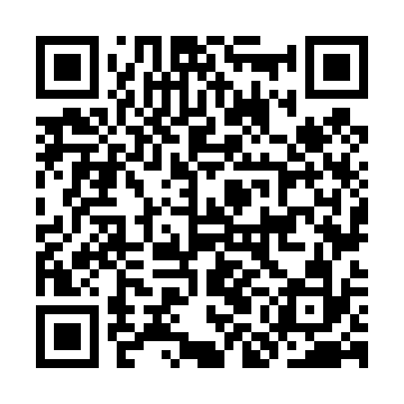QR code for KMN432