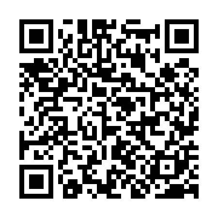 QR code for KMN501