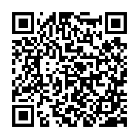 QR code for KMN647