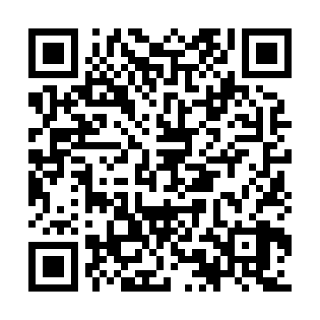 QR code for KMN828