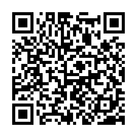 QR code for KMNO91