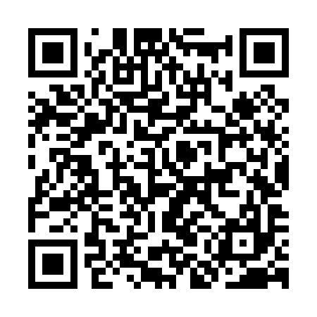 QR code for KMNP97