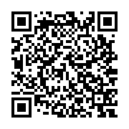 QR code for KMNQ75
