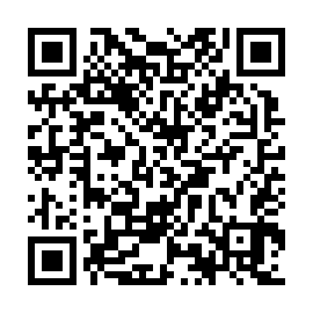 QR code for KMNZ43