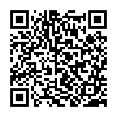 QR code for KMO243