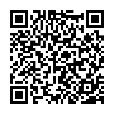 QR code for KMO310