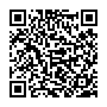 QR code for KMO635