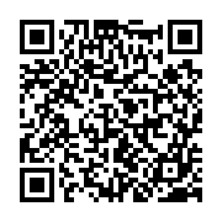 QR code for KMO757