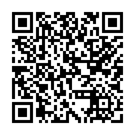 QR code for KMO996