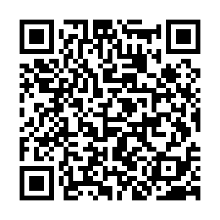 QR code for KMOA19