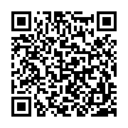 QR code for KMOL96