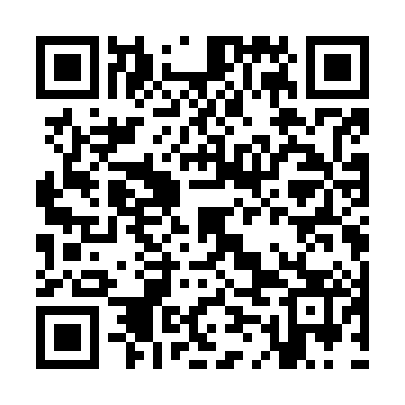 QR code for KMOO83