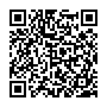 QR code for KMOU77