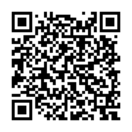 QR code for KMP590
