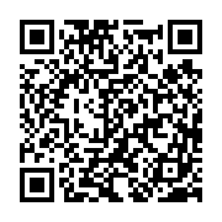QR code for KMP663