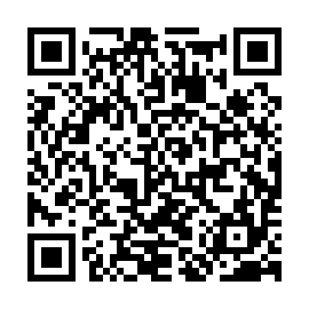 QR code for KMPA94