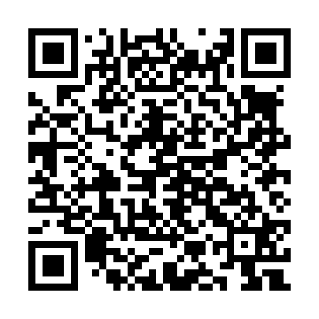 QR code for KMPL21