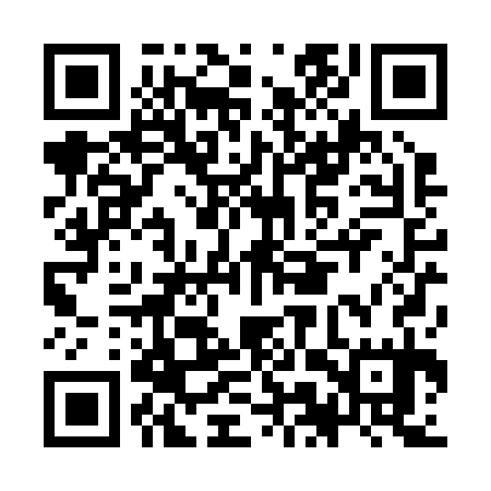 QR code for KMPR35