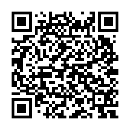 QR code for KMPV54