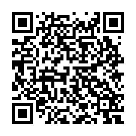 QR code for KMQ326
