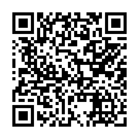 QR code for KMQ645
