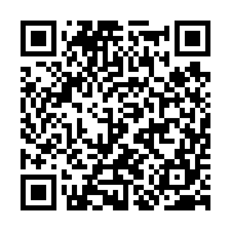 QR code for KMQ654