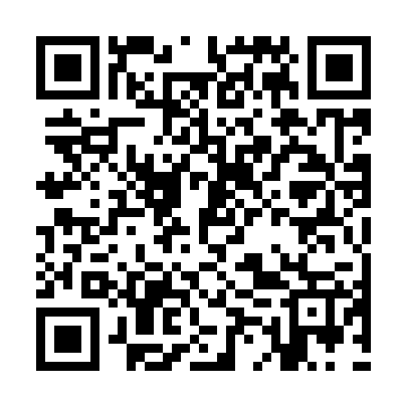 QR code for KMQ927