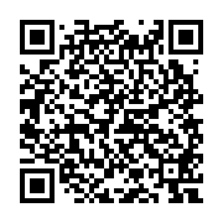 QR code for KMR388