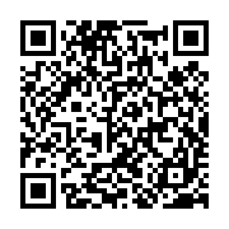 QR code for KMRT97