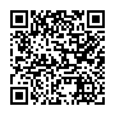 QR code for KMS335
