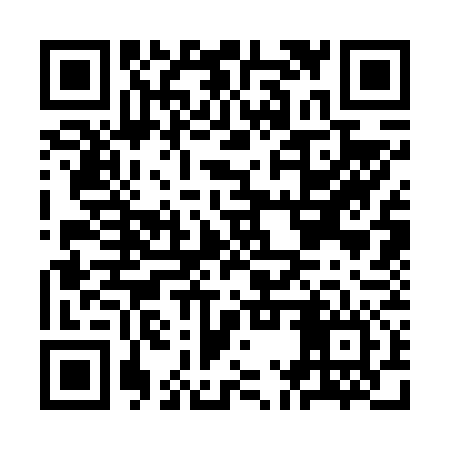 QR code for KMS676