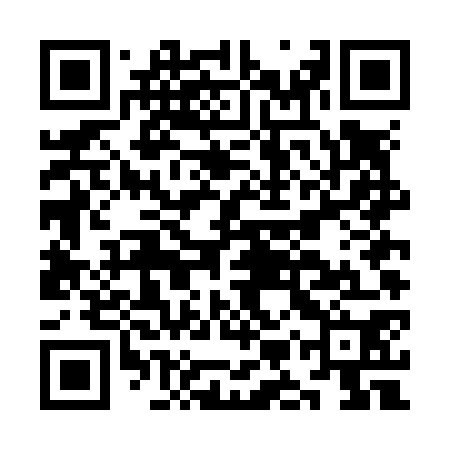 QR code for KMTN70
